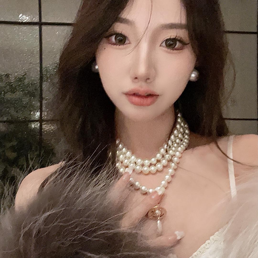 Hello美罗