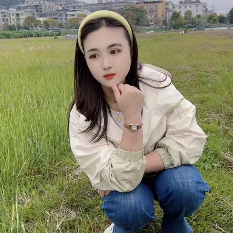 离婚。妹儿