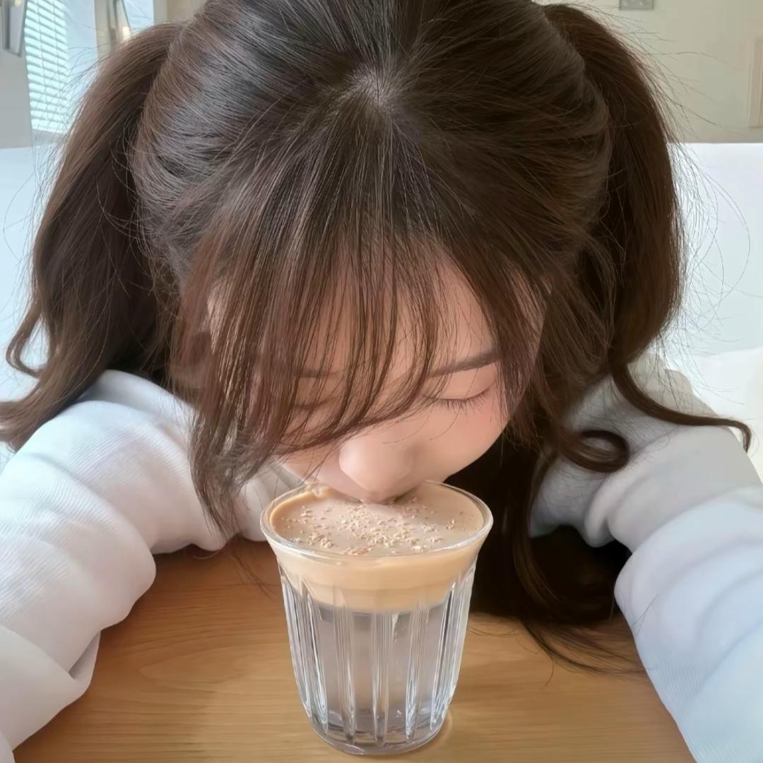 sleep^