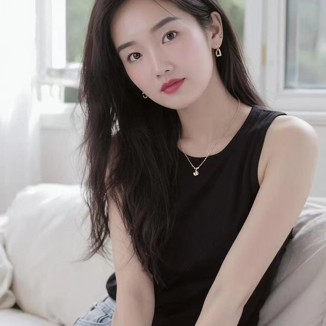 巧克力