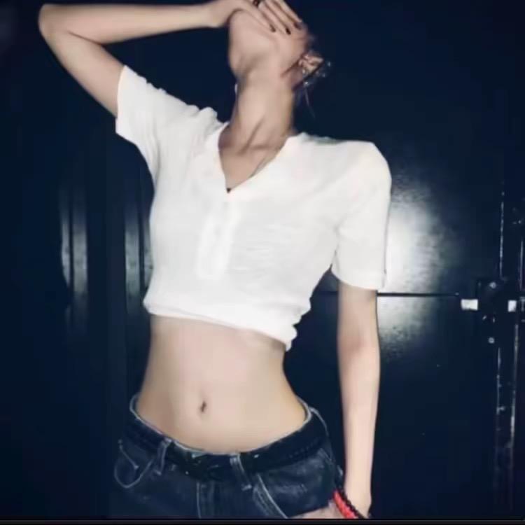 狸封
