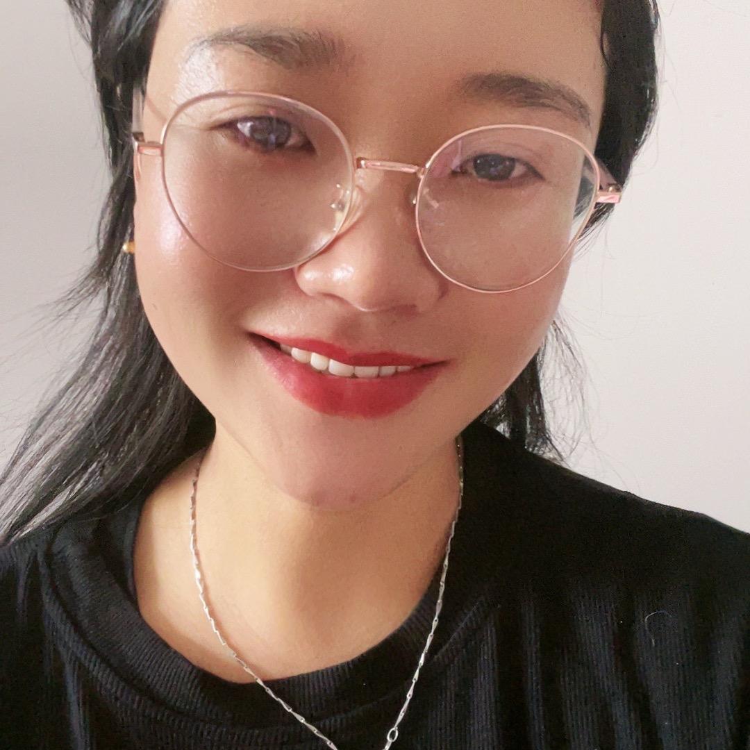 清清 .女性成长