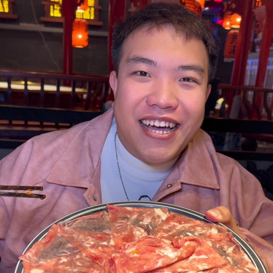 萌探熊大