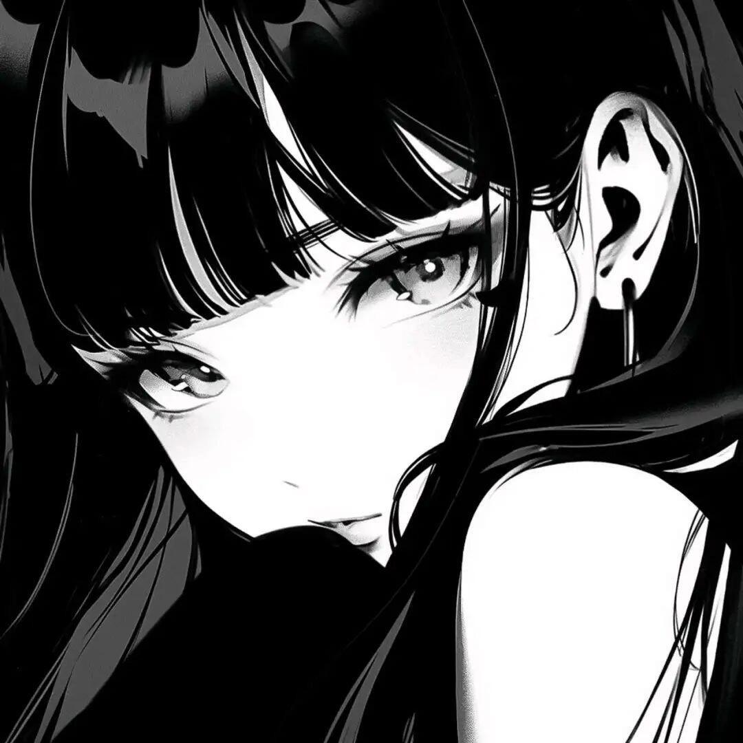 不是菜菜