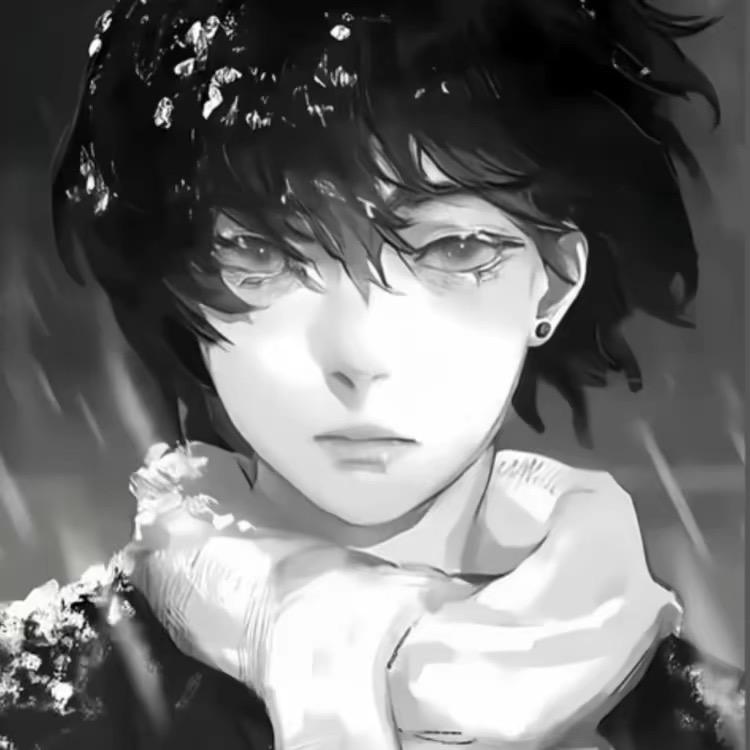 Kaohan