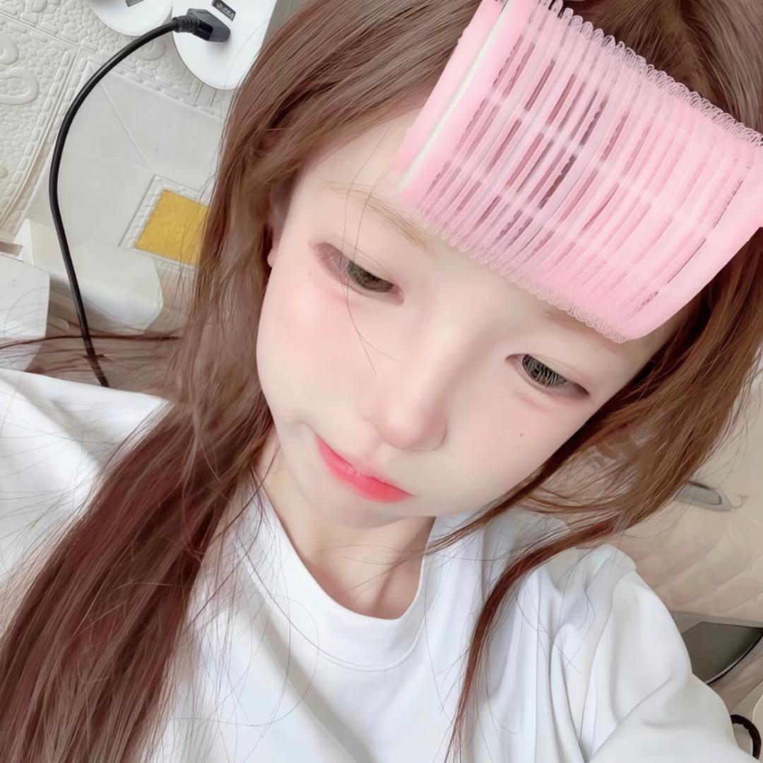 ^小洋੭
