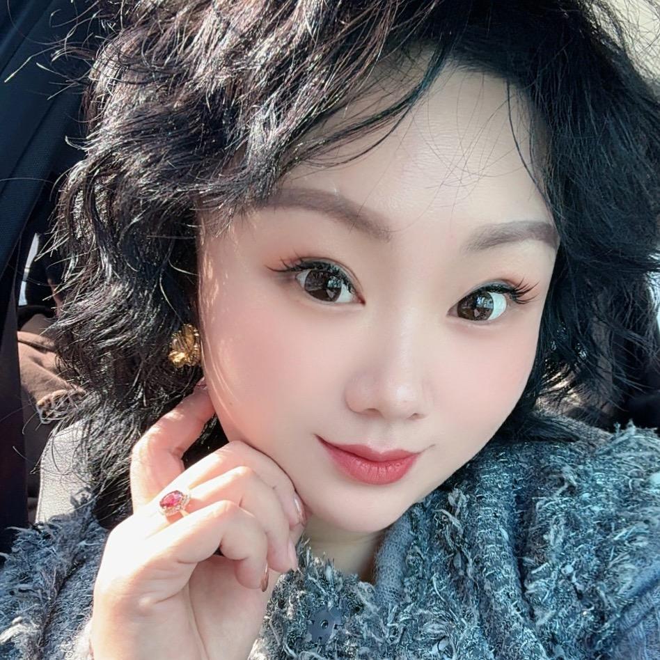 方城花禧鲜花小红（鲜花 婚车  气球）