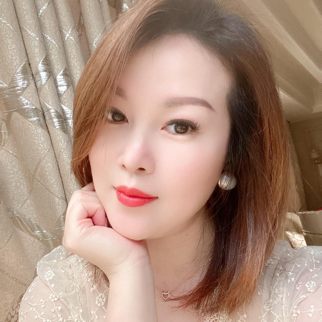 ᥫᩣ英子এ⁵²º᭄