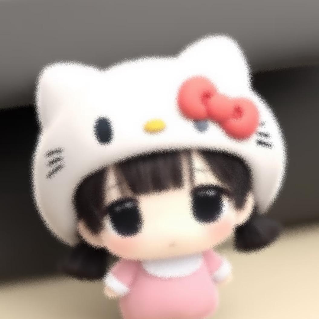 o皮皮大王o