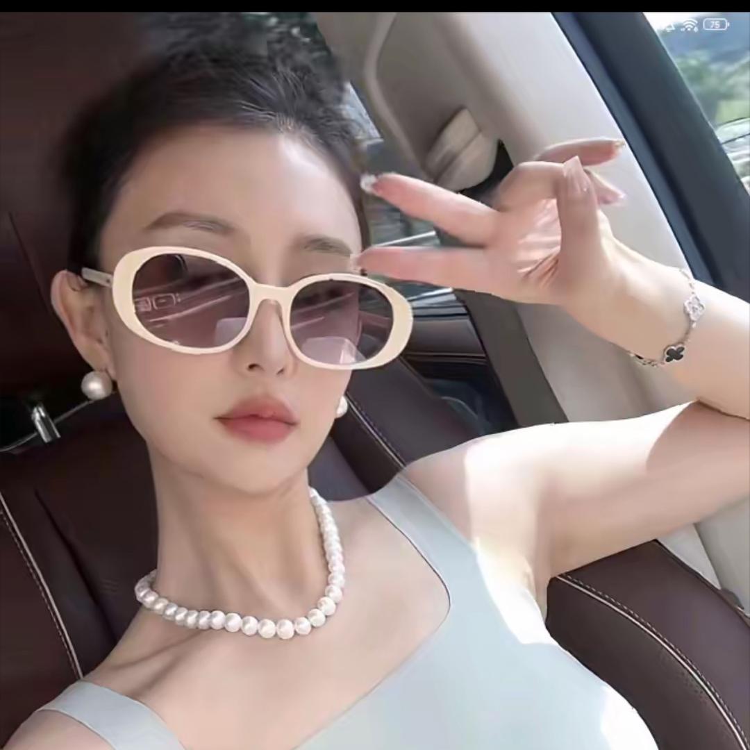 提姐【护肤分享】