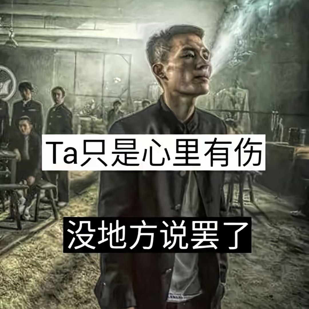 拉登是我干掉的