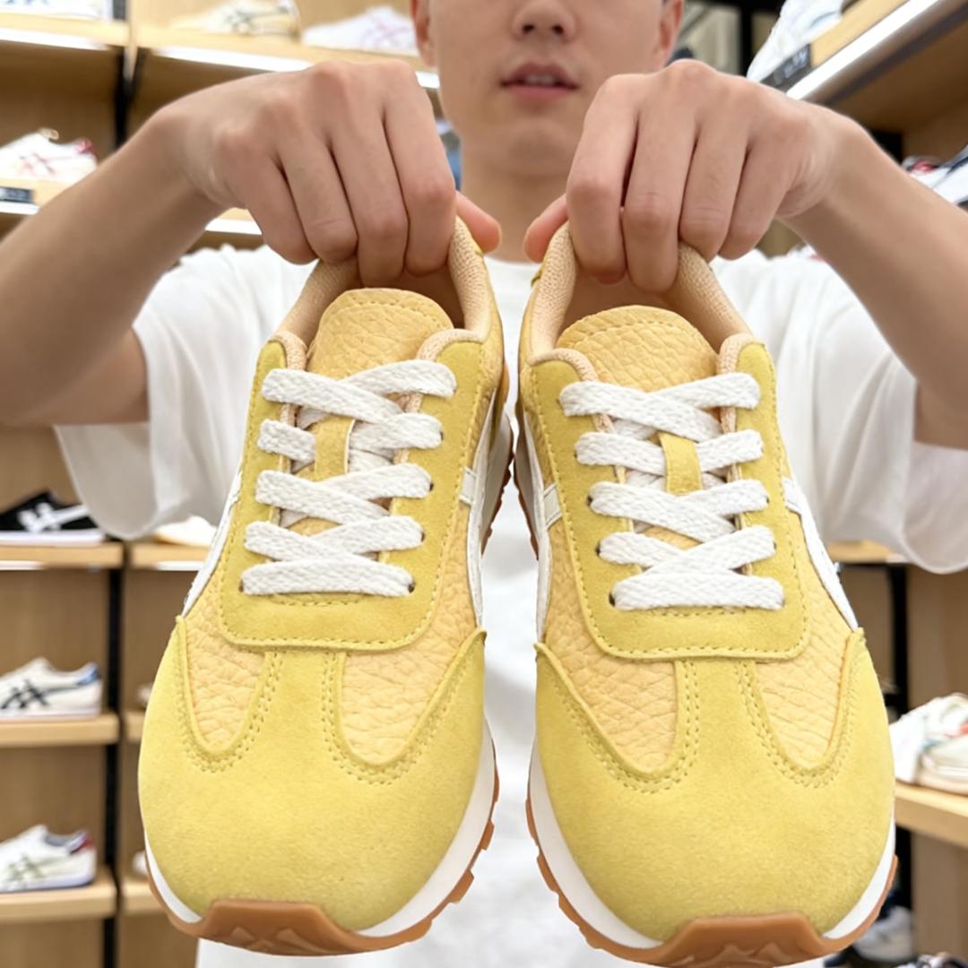 潮鞋👞