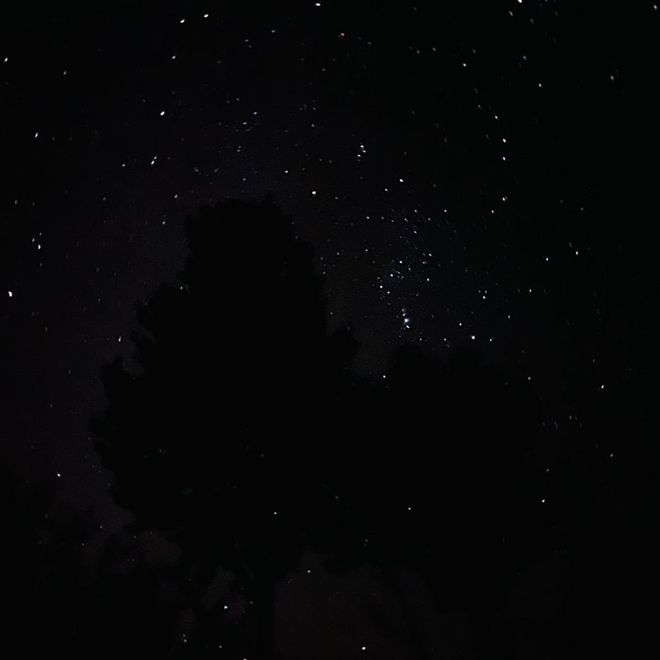 一锈