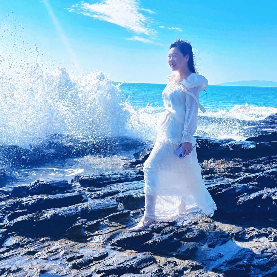 @国际物流丹丹1