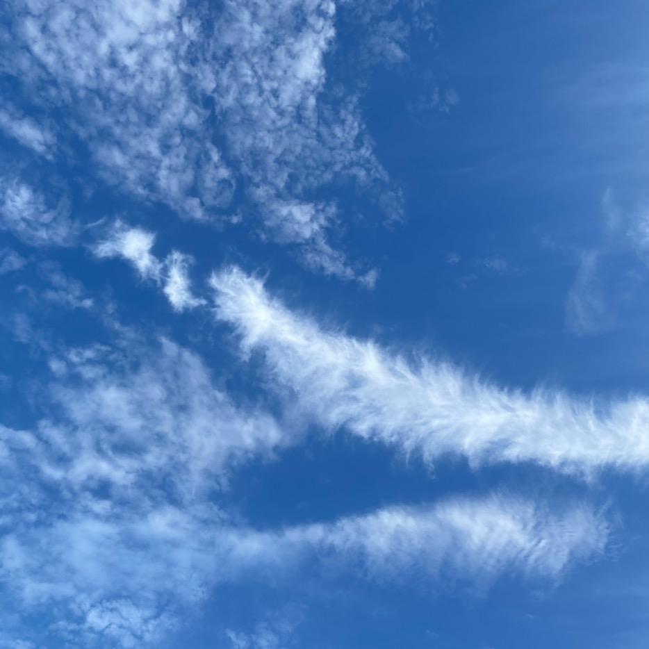 快乐快乐快乐就好