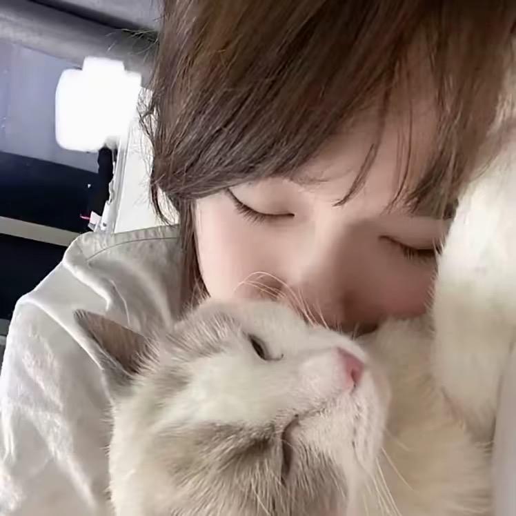 睡美人