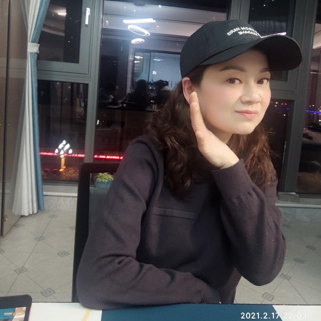 岁月👋工编织