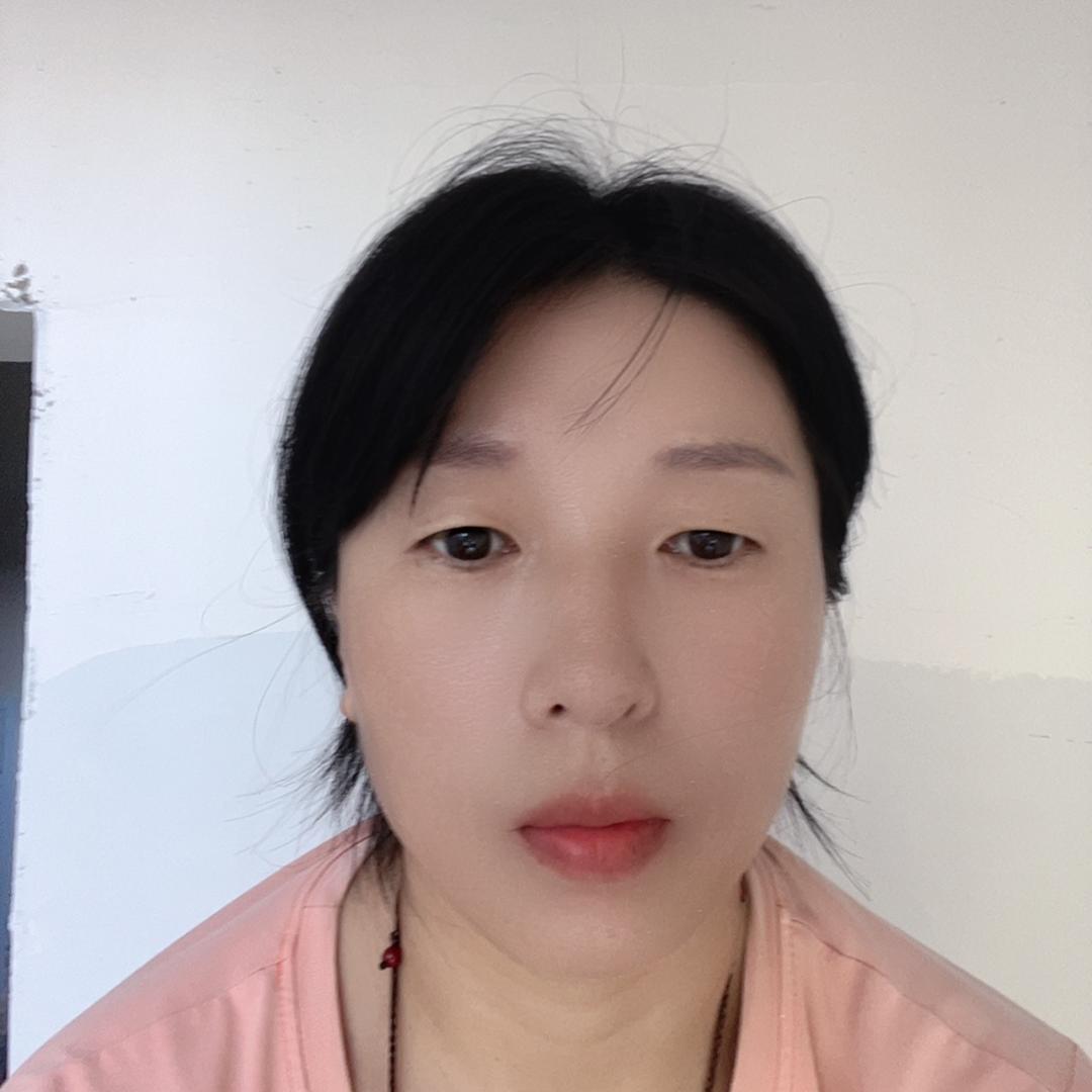 老叼来了