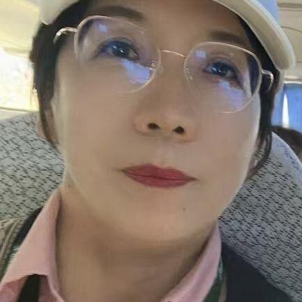 吴春霞