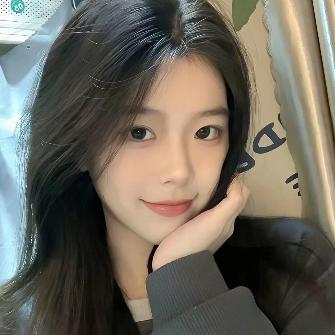 莉莉❤️