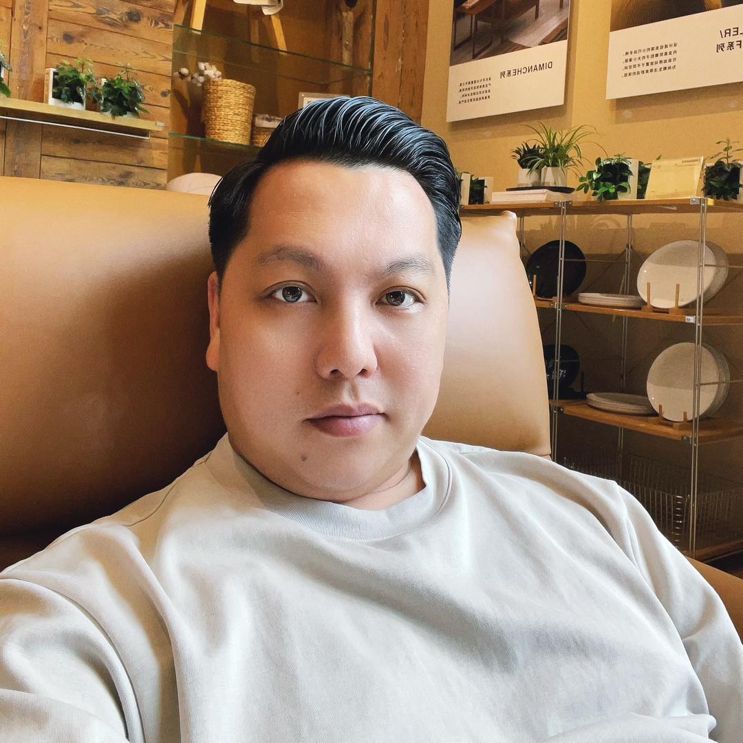 华大大开播啦