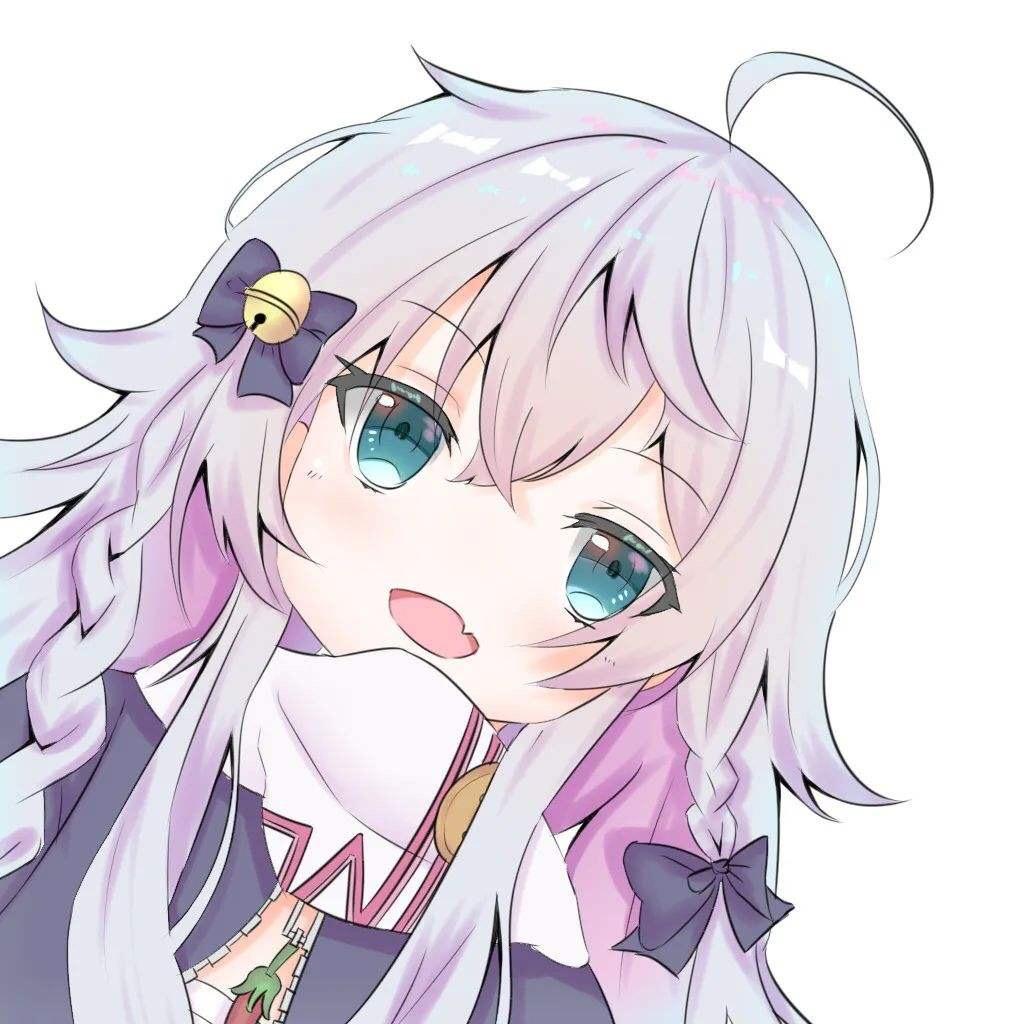 ZyuMy