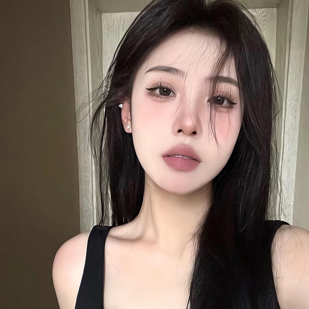 鱼