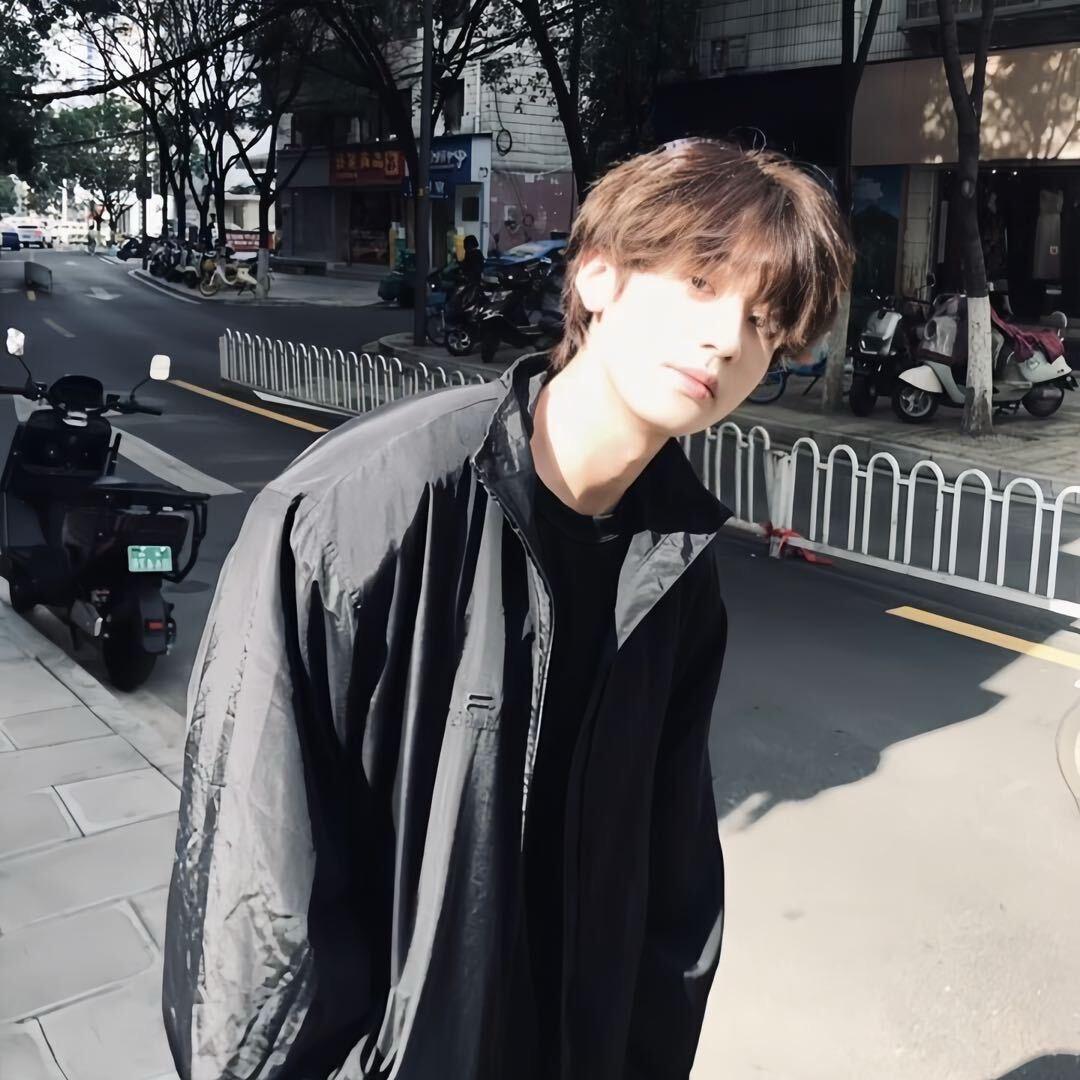 鹏der-