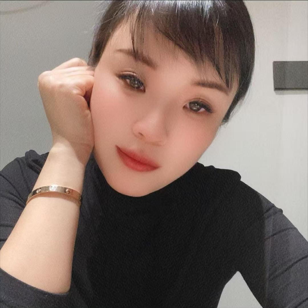 哆头螃蟹姐