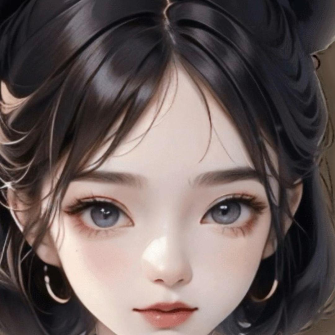 布衣样服装有限公司