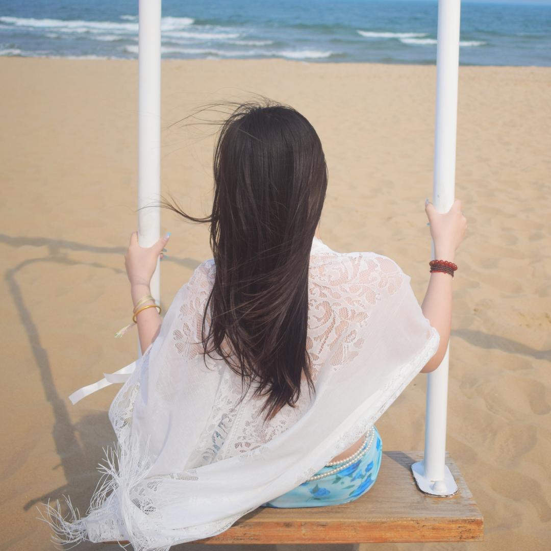 ՞⸝⸝李若彤⸝⸝՞⟆