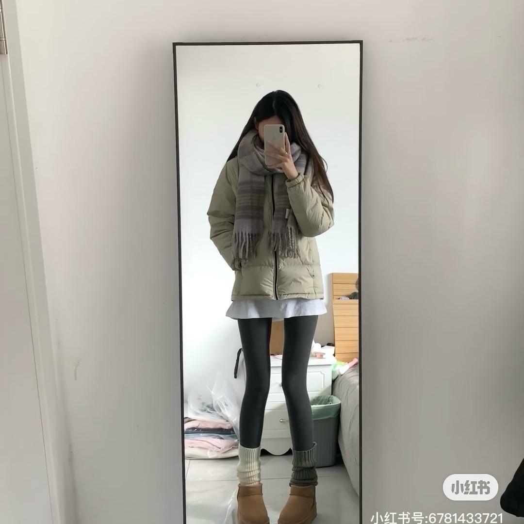 慢慢满🈵