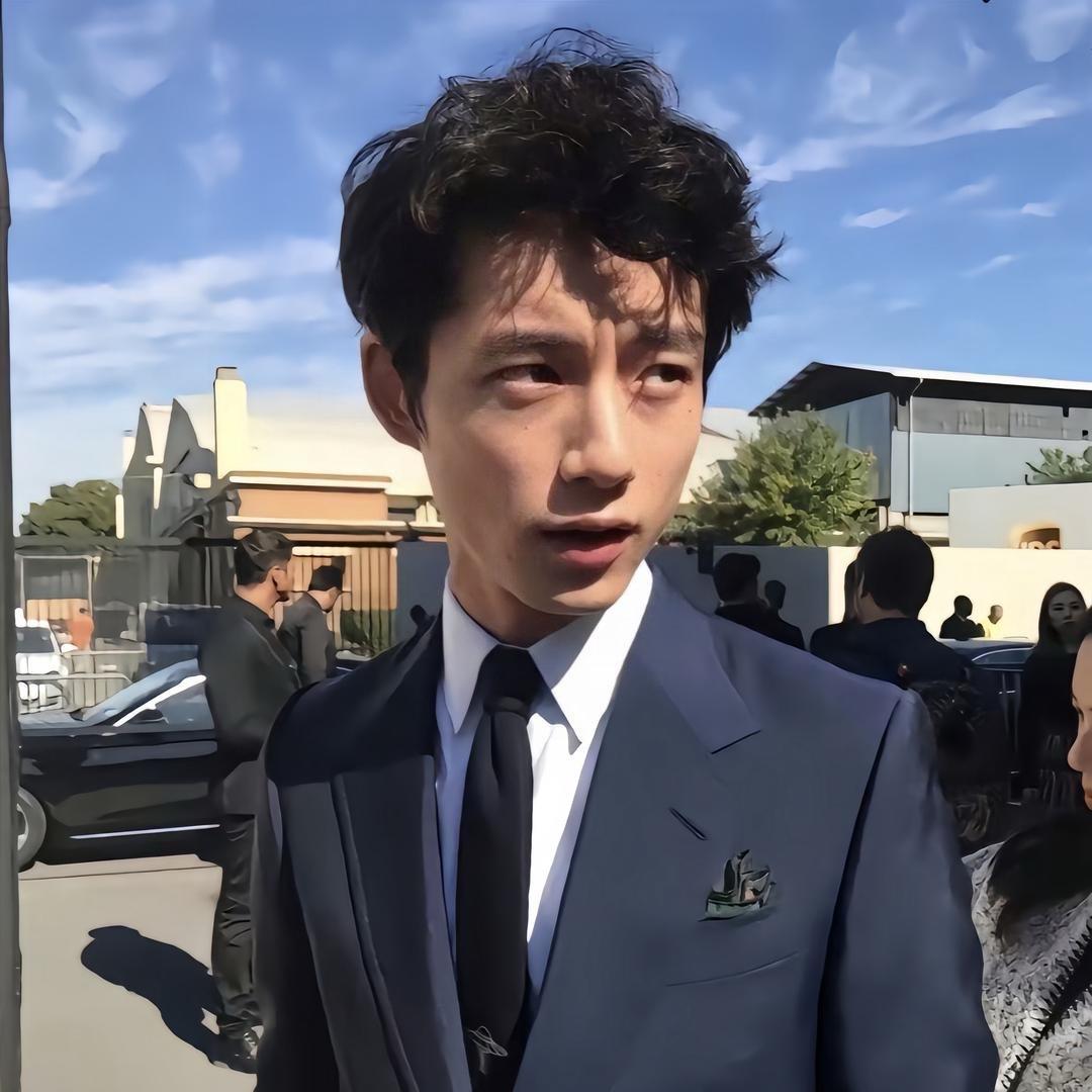 首尔的春🎧.