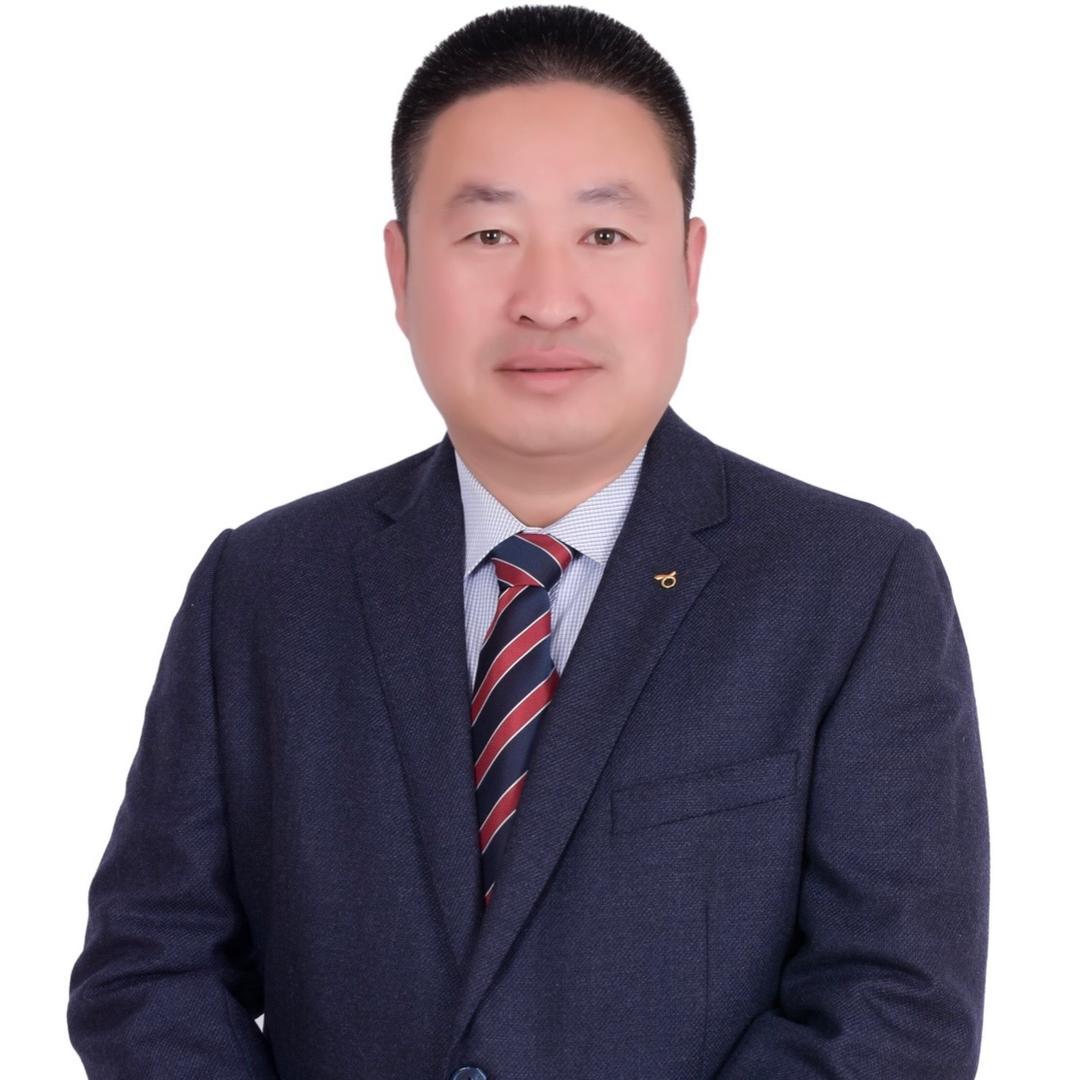 诸城宗申车辆 极核电动