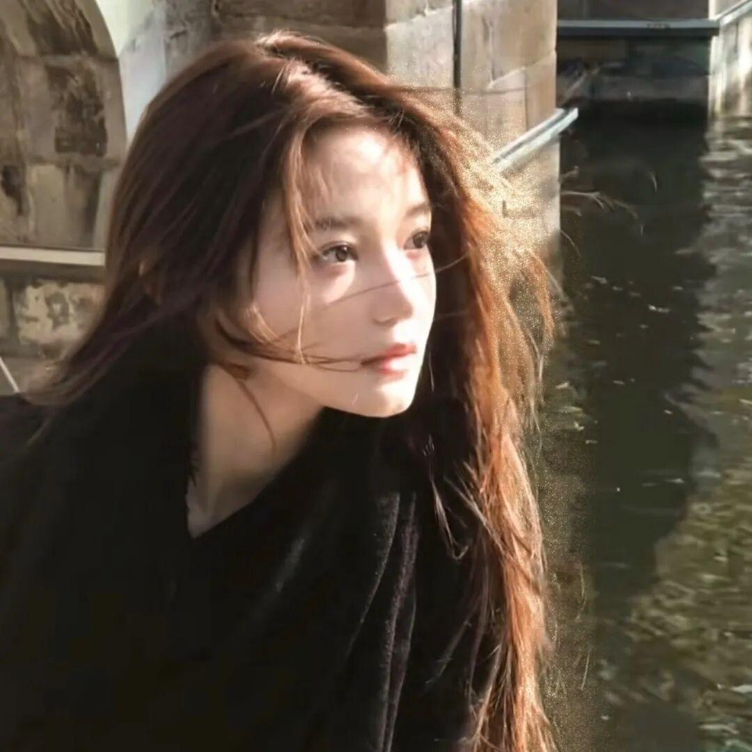 芯妹