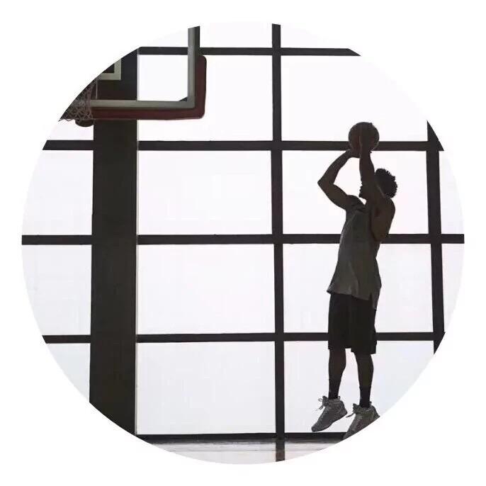 CXH