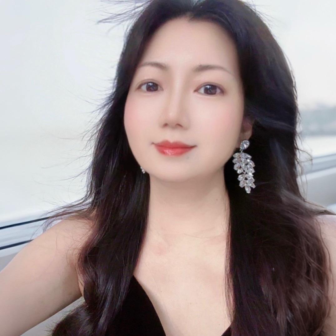 ✨默默💫