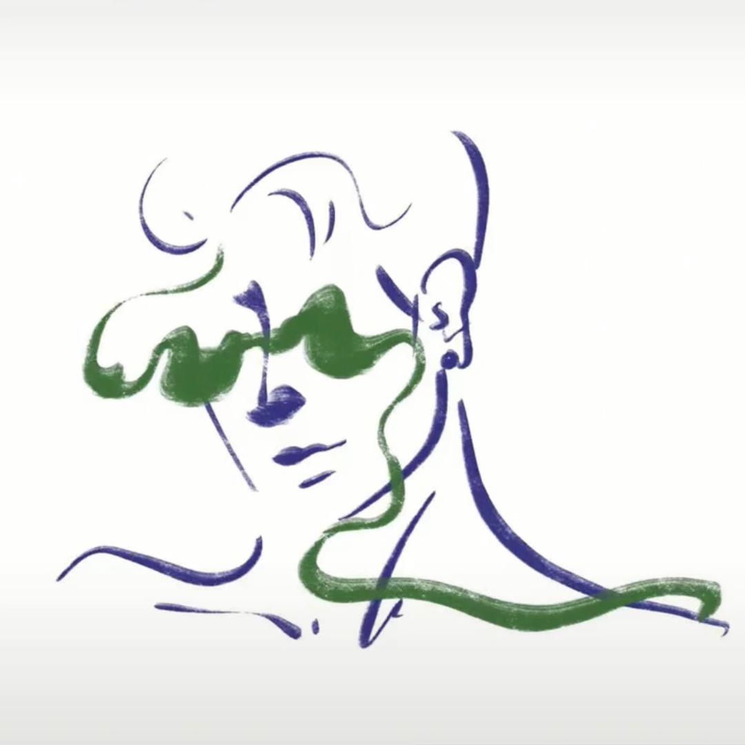 小维尼和跳跳虎💜🍋