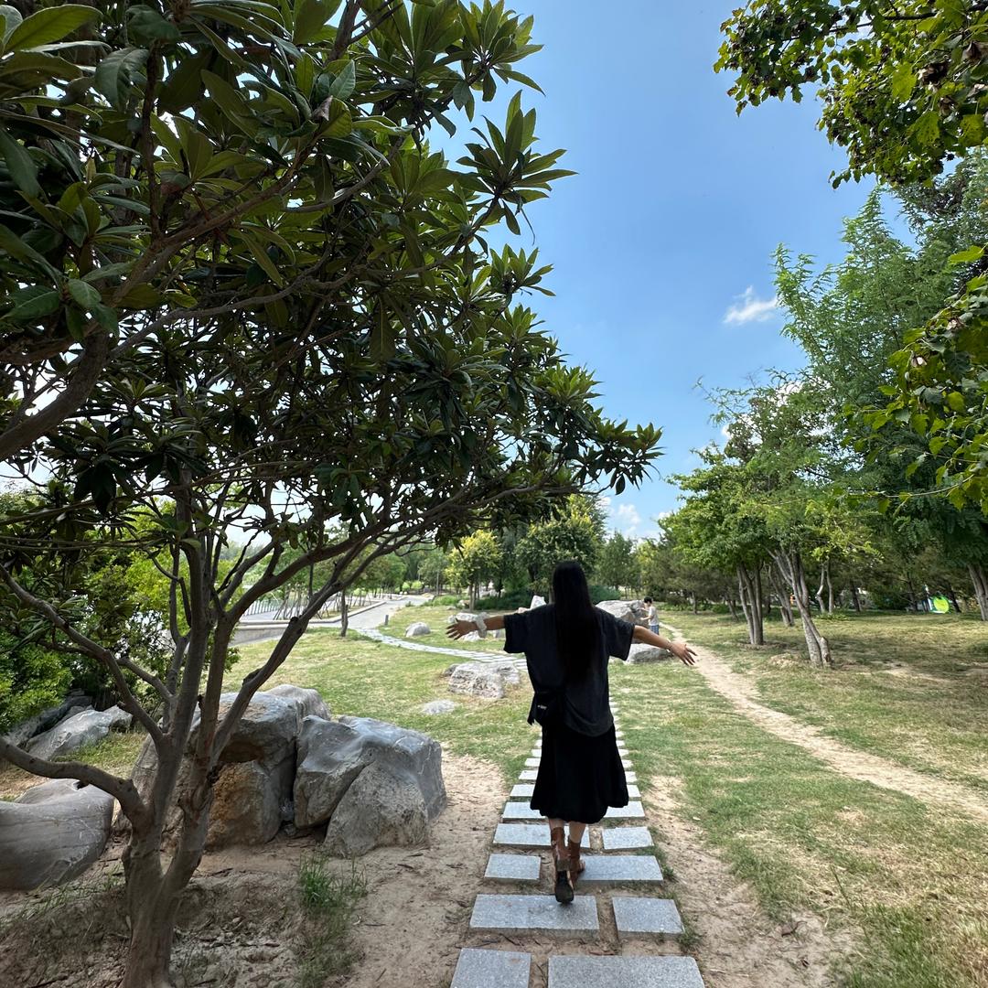 夏邑 么么🌼韩系女装
