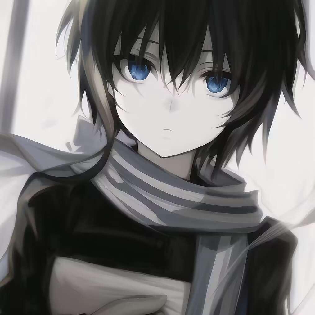 逍遥zZ