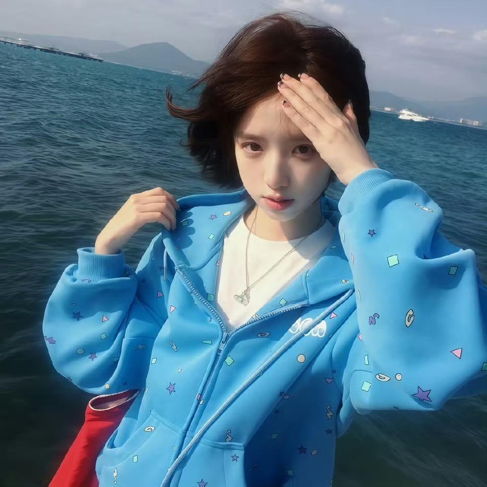 麻辣大王