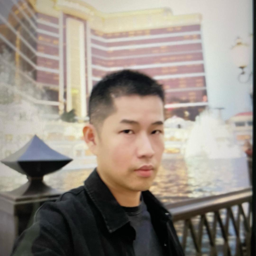 澳门希嵉酒庄（廖总）