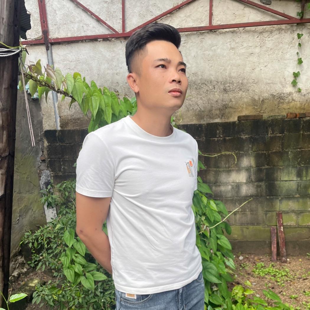 陵水~小陈