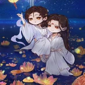 来通宵熬夜呀😬