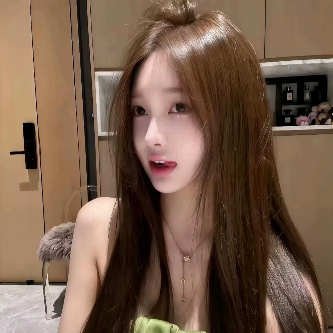 六六不六🤏🏿