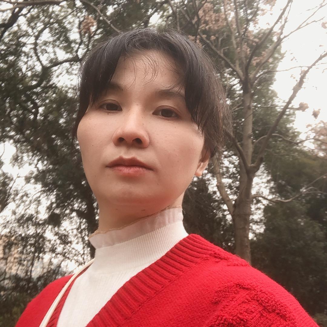 知足常乐