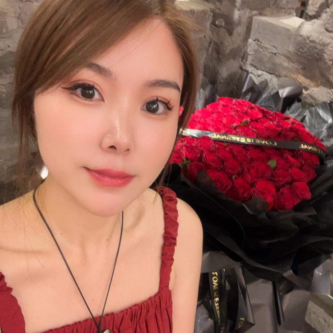 婷婷的家🏠软装中