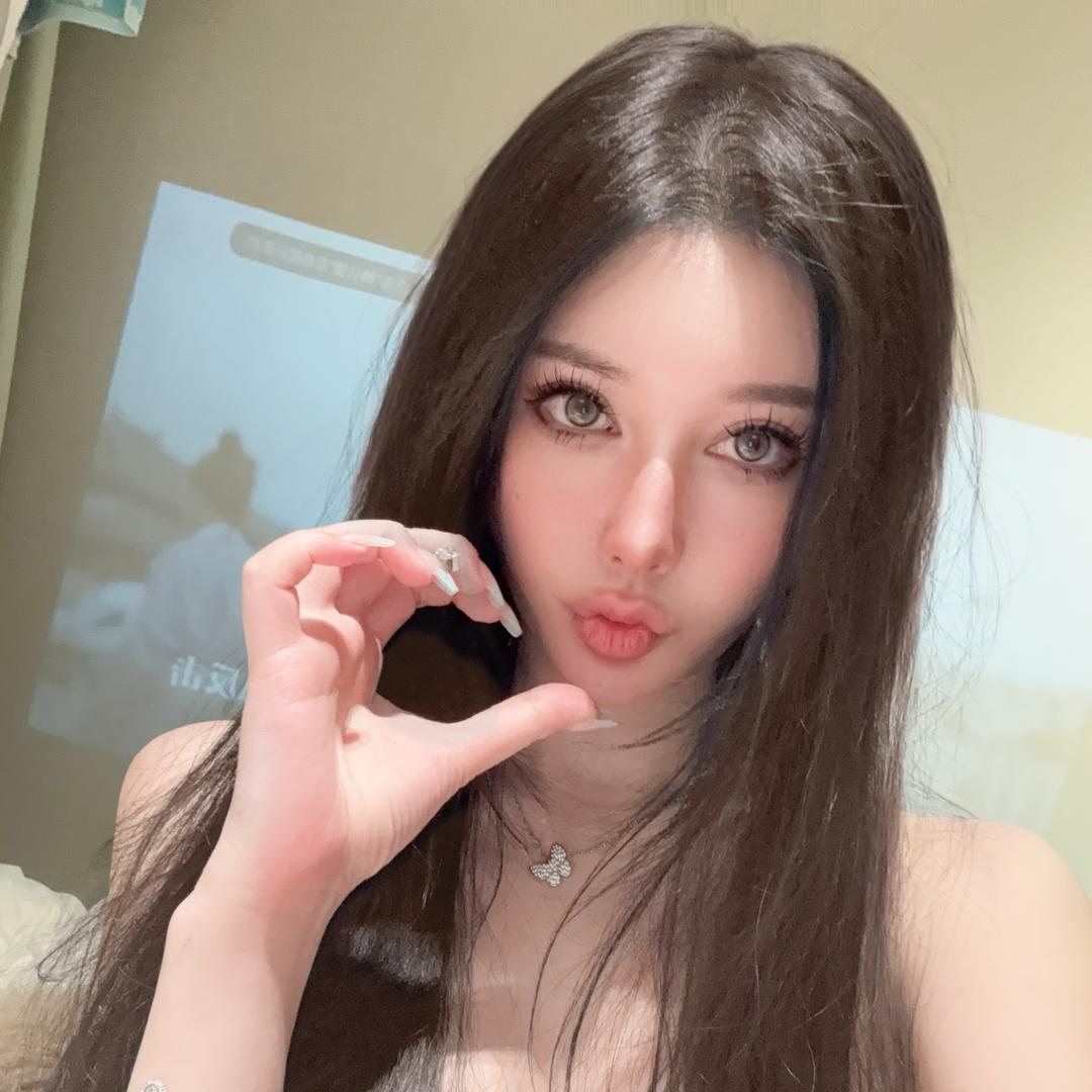 Helen海伦