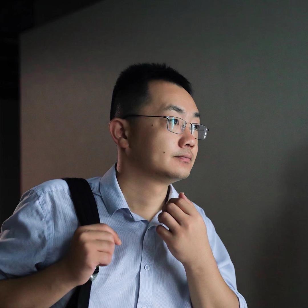 宁波银行南京分行周达