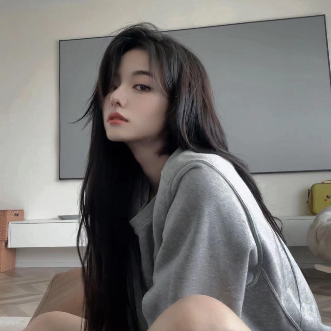 延边纯纯子